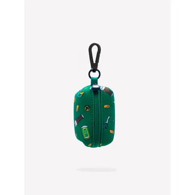 Dukier porte - sacs pour chien Beer