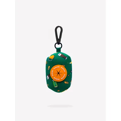 Dukier porte - sacs pour chien Beer