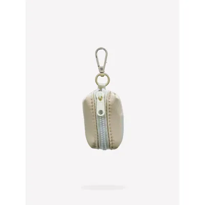 Dukier porte - sacs pour chien Beige (Essentials)