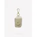 Dukier porte - sacs pour chien Beige (Essentials)
