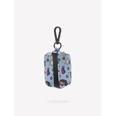 Dukier porte - sacs pour chien Unicorns