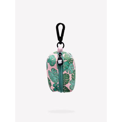 Dukier porte - sacs pour chien Monstera