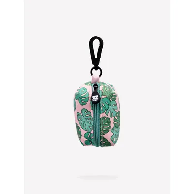 Dukier porte - sacs pour chien Monstera
