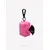 Dukier porte - sacs pour chien Pink Dukier porte - sacs pour chien Pink