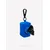 Dukier porte - sacs pour chien Blue