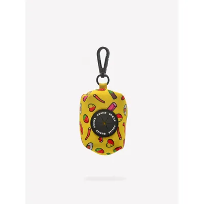 Dukier porte - sacs pour chien Sweets