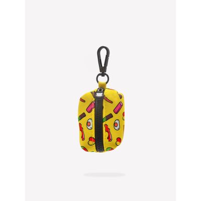 Dukier porte - sacs pour chien Sweets