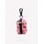 Dukier porte - sacs pour chien Princess