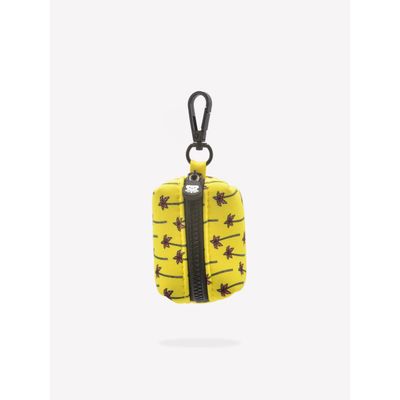 Dukier porte - sacs pour chien California