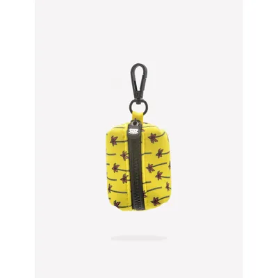 Dukier porte - sacs pour chien California