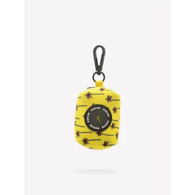 Dukier porte - sacs pour chien California