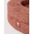Dukier Housse pour lit pour chien Dukier Housse pour lit pour chien