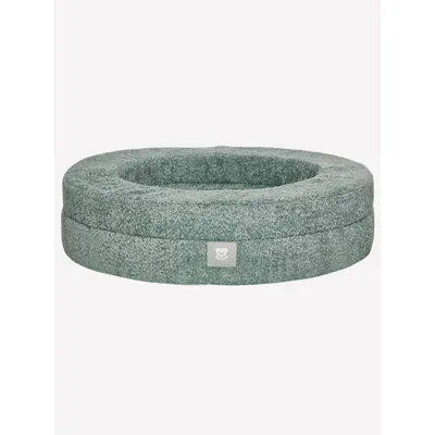 Dukier Housse pour lit pour chien Dukier Housse pour lit pour chien