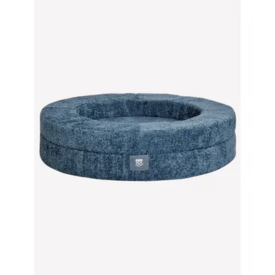Dukier Housse pour lit pour chien Dukier Housse pour lit pour chien