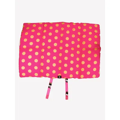 Dukier Pet Tapis Enroulable Dogtella