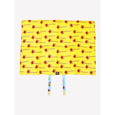 Dukier Pet Tapis Enroulable California