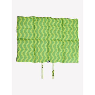 Dukier Pet Tapis Enroulable Avocado