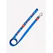 Dukier Laisse Navy pour chien