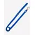 Dukier Laisse Blue pour chien