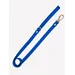 Dukier Laisse Blue pour chien