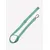 Dukier Laisse Mint pour chien Dukier Laisse Mint pour chien