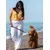 Dukier Laisse Beer pour chien