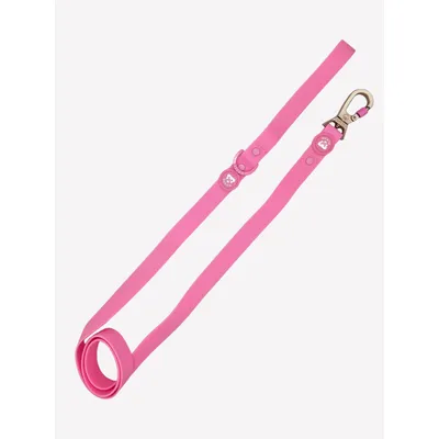 Dukier Laisse Waterproof