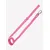 Dukier Laisse Waterproof Dukier Laisse Waterproof