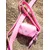 Dukier Laisse Waterproof