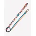 Dukier Laisse Hawaii (surf) pour chien