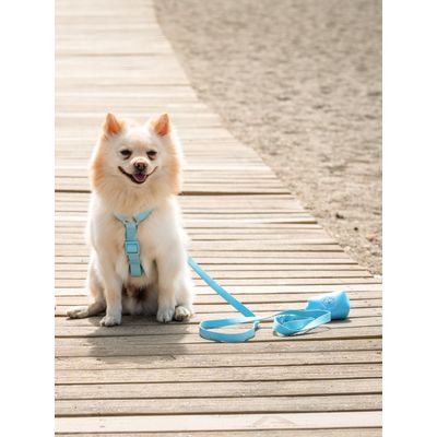 Dukier Laisse Waterproof
