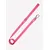 Dukier Laisse Pink pour chien Dukier Laisse Pink pour chien