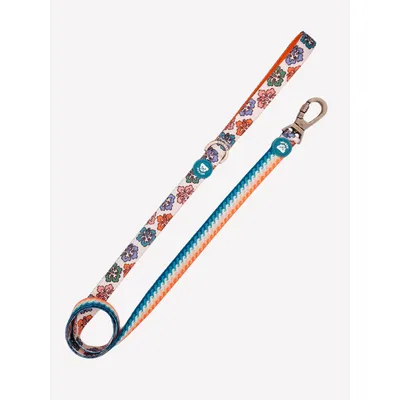 Dukier Laisse Hawaii (surf) pour chien
