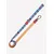 Dukier Laisse Churros pour chien Dukier Laisse Churros pour chien