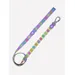 Dukier Laisse Smiley pour chien