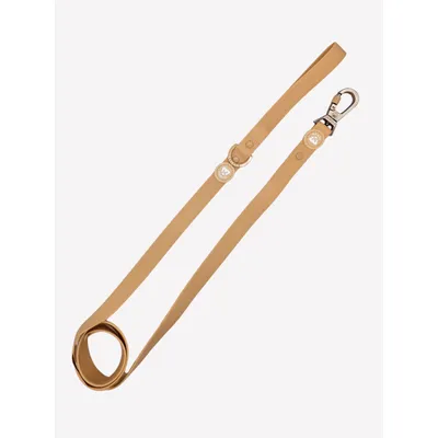 Dukier Laisse Waterproof