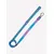Dukier Laisse Mermaid pour chien Dukier Laisse Mermaid pour chien
