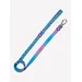 Dukier Laisse Mermaid pour chien