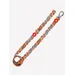 Dukier Laisse Stickers pour chien