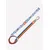 Dukier Laisse Unicorns pour chien Dukier Laisse Unicorns pour chien