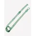 Dukier Laisse Soft Green (essentials) pour chien