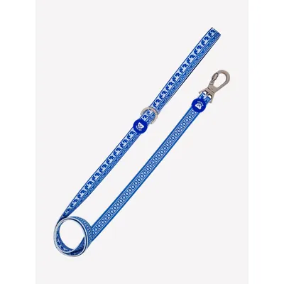 Dukier Laisse Greece pour chien