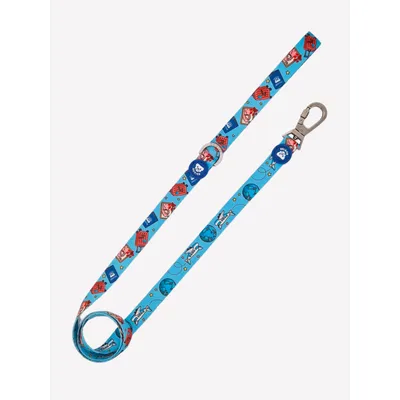 Dukier Laisse Dukitrip pour chien
