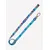 Dukier Laisse Dukitrip pour chien
