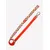 Dukier Laisse Asian pour chien Dukier Laisse Asian pour chien