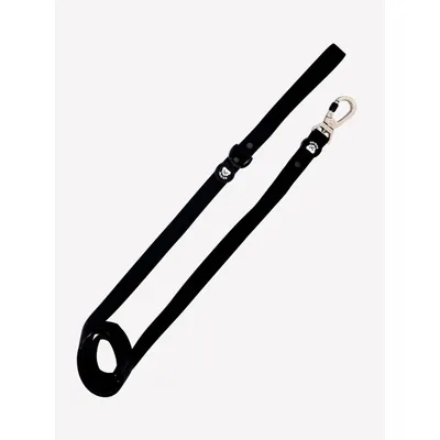 Dukier Laisse Waterproof