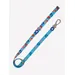 Dukier Laisse Dukitrip pour chien