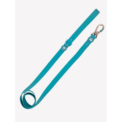 Dukier Laisse Waterproof