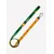 Dukier Laisse Beer pour chien Dukier Laisse Beer pour chien