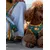 Dukier Laisse Beer pour chien